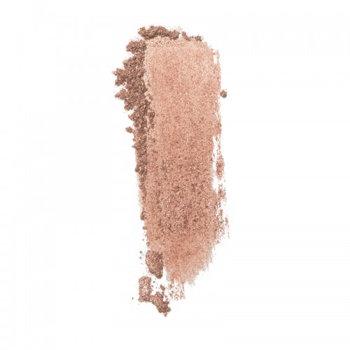 WABI PIGMENTS WP 04