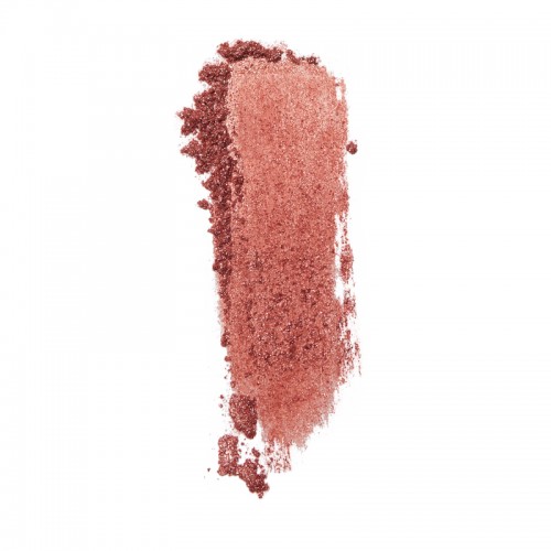 WABI PIGMENTS WP 07