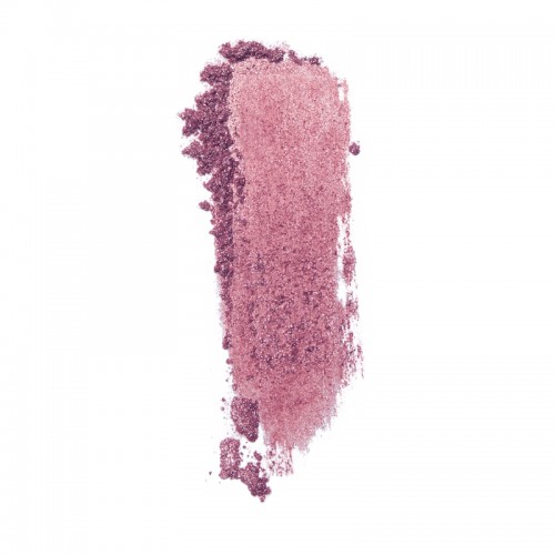 WABI PIGMENTS WP 08