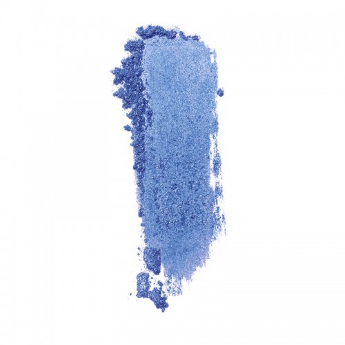 WABI PIGMENTS WP 11