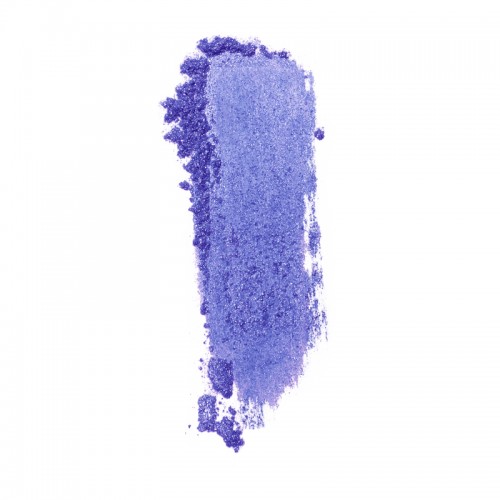 WABI PIGMENTS WP 12