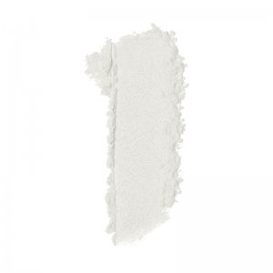 WABI PIGMENTS GLITTER WPG 01