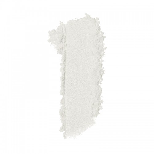 WABI Pigments Glitter WPG 01