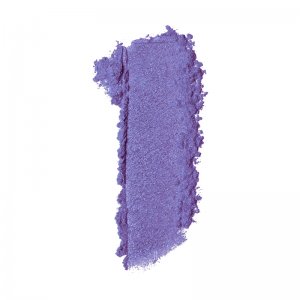 WABI PIGMENTS GLITTER WPG 10