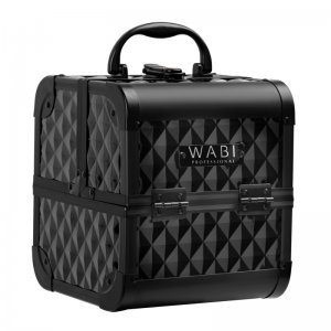 WABI PROFESSIONAL MAKE UP CASE
