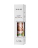 WABI Body Balance Lift & Firm Body Cream