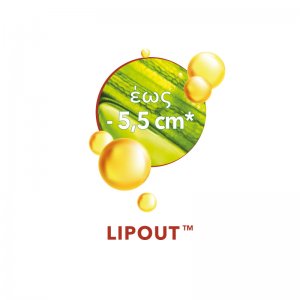 WABI FAT BURNING AND FIRMING CREAM