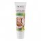 WABI Body Balance Lift & Firm Body Cream