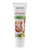 WABI Body Balance Lift & Firm Body Cream