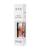 WABI Body Balance Anti Cellulite Body Cream