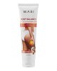WABI Body Balance Anti Cellulite Body Cream