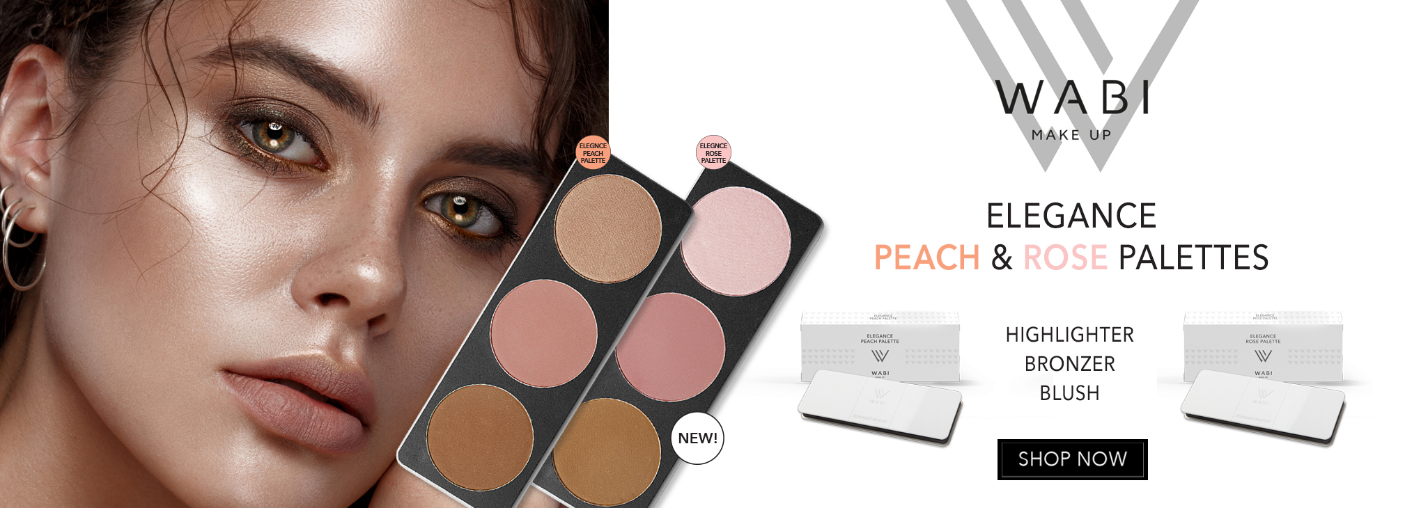 palette-wabi-contour