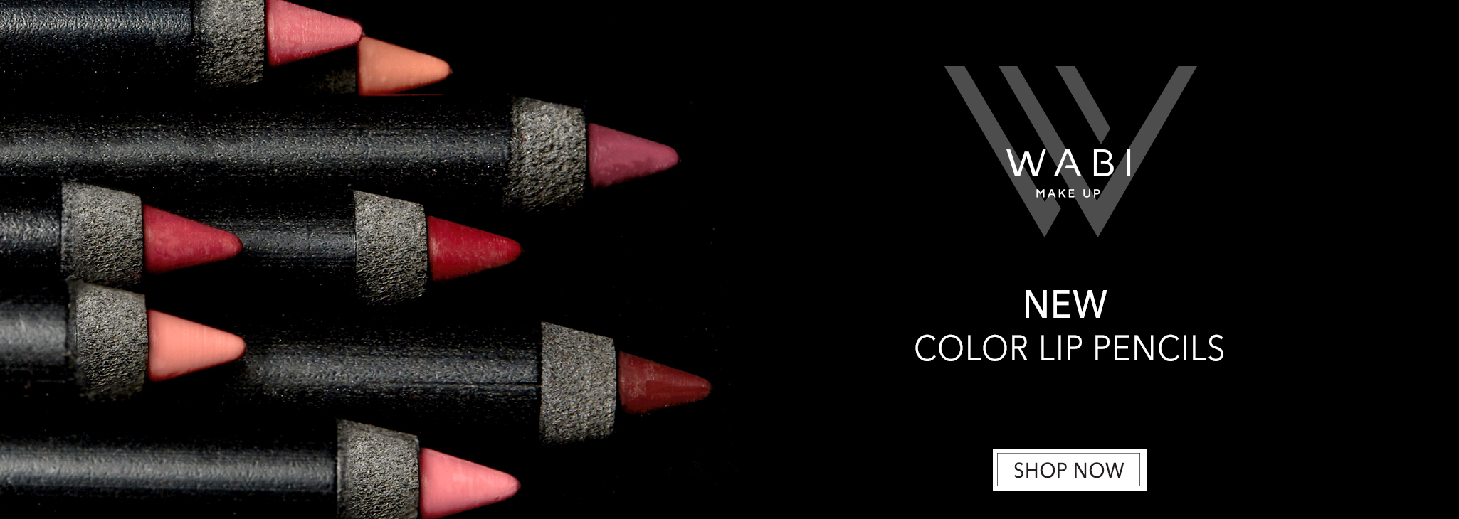 lip-pencil-wabi-new