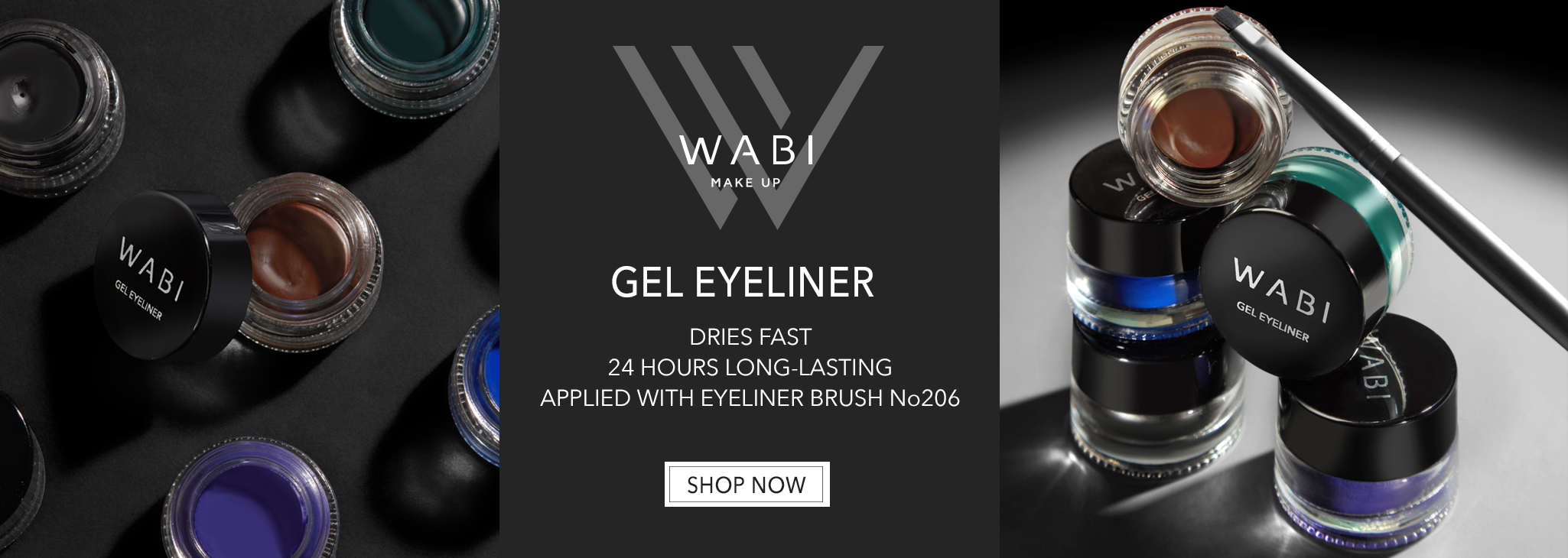 gel-eyeliner-wabi