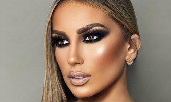 TOP 5 MAKE UP TRENDS OF 2023