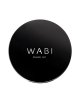 WABI ALL STAR POWDER BLUSH 06