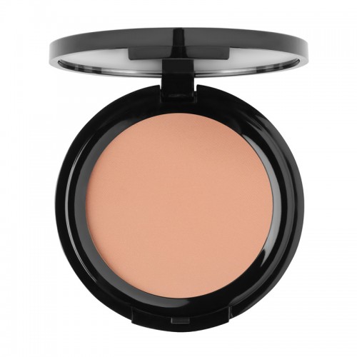 WABI ALL STAR POWDER BLUSH 01
