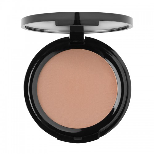 WABI ALL STAR POWDER BLUSH 02