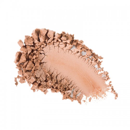 WABI All Star Powder Blush 02