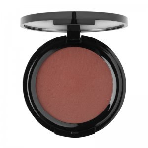 WABI ALL STAR POWDER BLUSH 03
