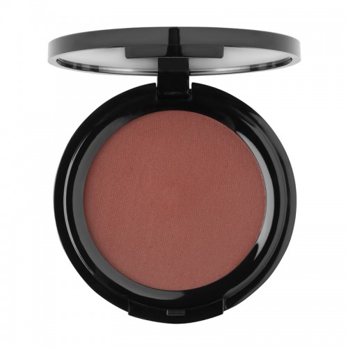 WABI ALL STAR POWDER BLUSH 03