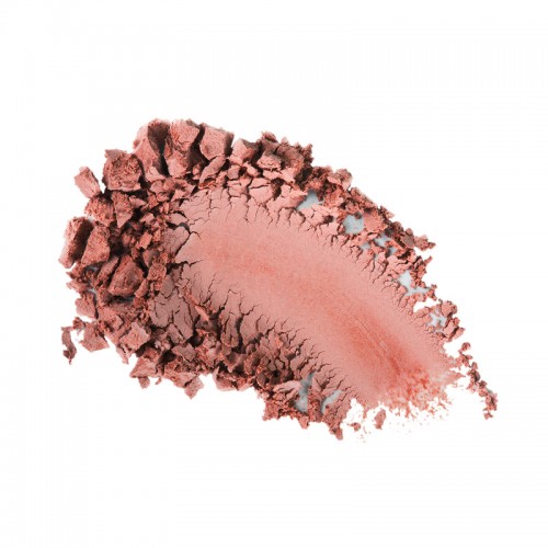 WABI All Star Powder Blush 03