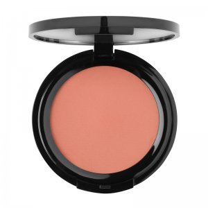 WABI ALL STAR POWDER BLUSH 04