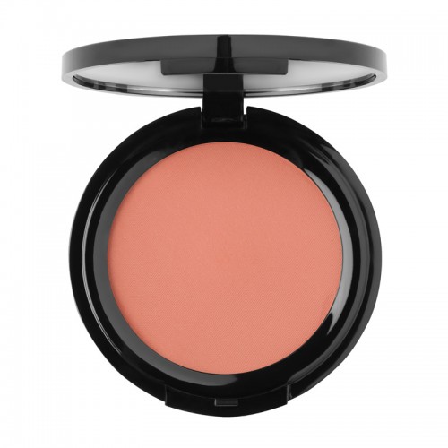 WABI ALL STAR POWDER BLUSH 04