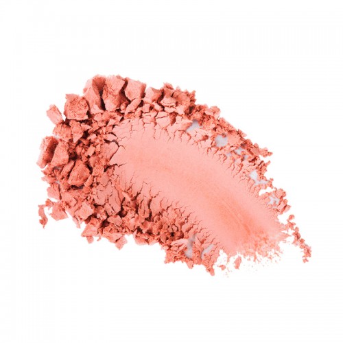 WABI All Star Powder Blush 04