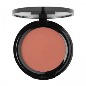 WABI ALL STAR POWDER BLUSH 05