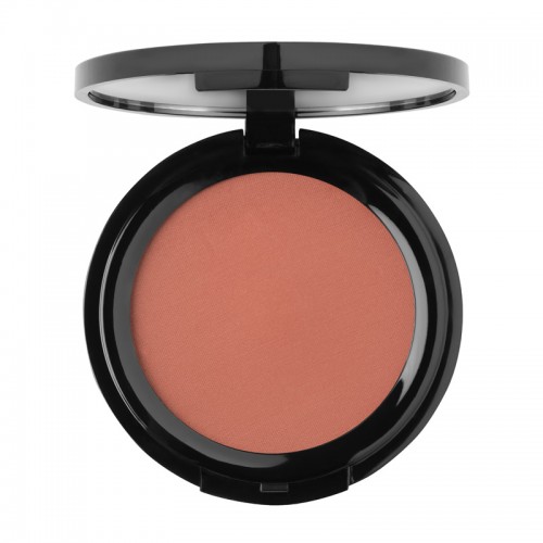 WABI ALL STAR POWDER BLUSH 05