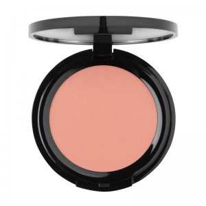 WABI ALL STAR POWDER BLUSH 06