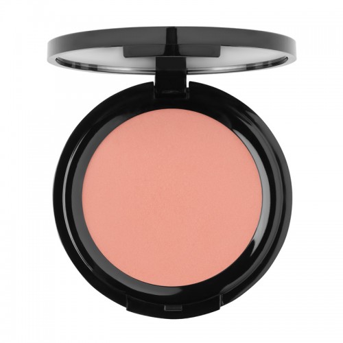 WABI ALL STAR POWDER BLUSH 06