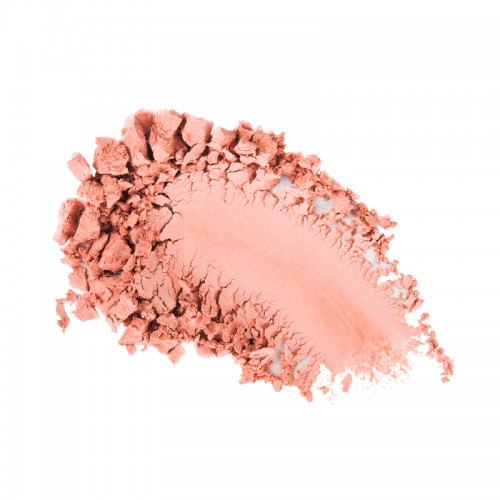 WABI All Star Powder Blush 06