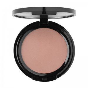WABI ALL STAR POWDER BLUSH 07