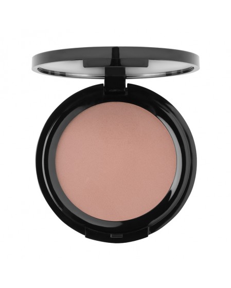 WABI ALL STAR POWDER BLUSH 07