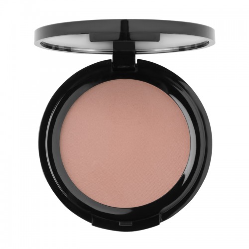 WABI ALL STAR POWDER BLUSH 07