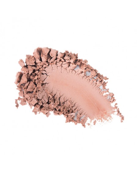 WABI ALL STAR POWDER BLUSH 07
