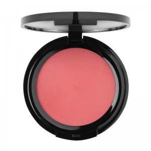 WABI ALL STAR POWDER BLUSH 08