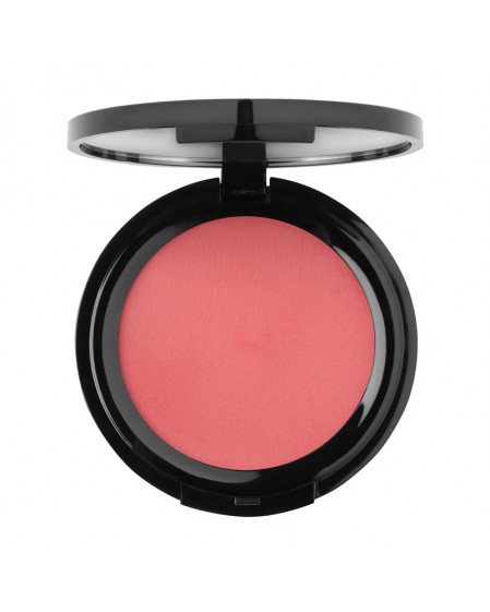 WABI ALL STAR POWDER BLUSH 08