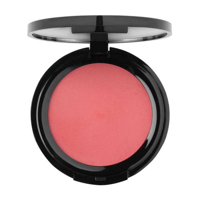 WABI ALL STAR POWDER BLUSH 08 WABI ALL STAR POWDER BLUSH 08