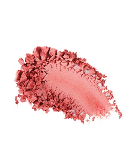 WABI ALL STAR POWDER BLUSH 08