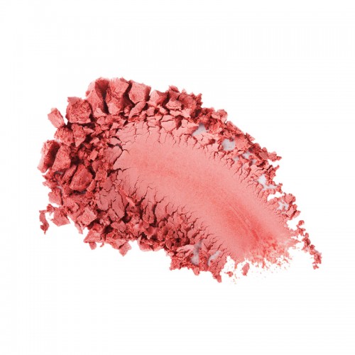 WABI All Star Powder Blush 08