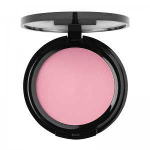 WABI ALL STAR POWDER BLUSH 09