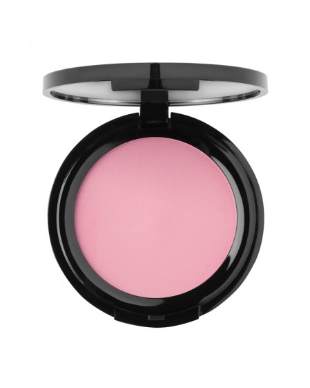 WABI ALL STAR POWDER BLUSH 09