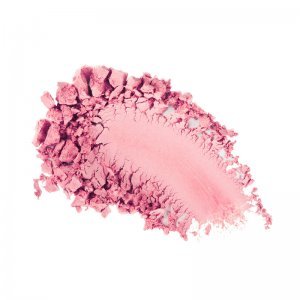 WABI ALL STAR POWDER BLUSH 09