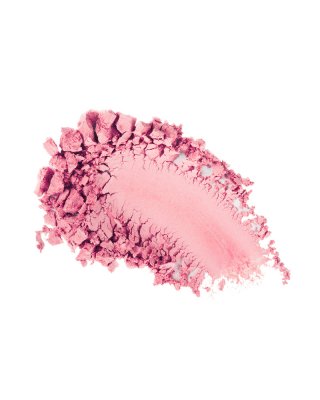 WABI ALL STAR POWDER BLUSH 09