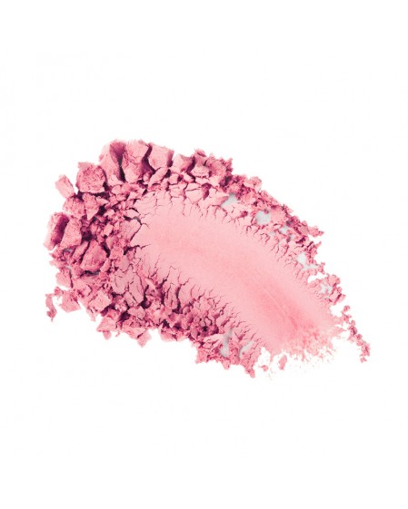 WABI ALL STAR POWDER BLUSH 09