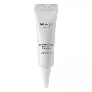 PROFESSIONAL EYELASH ADHESIVE