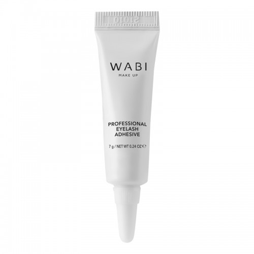 WABI Professional Eyelash Adhesive